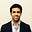 Zeeshan Aleem's avatar