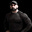 Amir Siddiqui's avatar