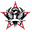 MMA Hype Watch's avatar