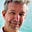 John Philpin's avatar
