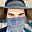MM's avatar
