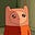 Random Noname's avatar
