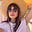 Julianna's avatar