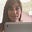 Avatar de Marta SCHILLER