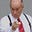 James Spann's avatar
