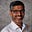Amit Ghosh's avatar