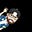 Christopher's avatar