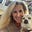 Jane Epstein's avatar