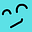 Nubby Gamer's avatar