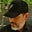 DaveP's avatar