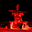 K McMartin's avatar
