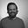 Scott Muska's avatar