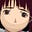 lumpy's avatar