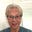 Karen Hammond's avatar