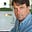 JohnFurrier.substack.com's avatar