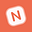 Notionery's avatar