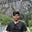 Akaash Preetham's avatar