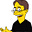 Sneeje's avatar