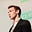 Connor's avatar