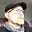 Todd E Smekens's avatar