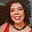 Malu Frazão's avatar