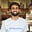 Arjun Patel's avatar