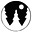 Charlie Ambler's avatar