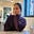 Kyunghee Kim's avatar