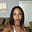 Charlene's avatar