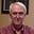 Bill Skocpol's avatar
