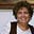 Avatar de Aida Carmina Montesinos López