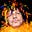 James Ball III's avatar