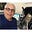 Dr. Howard Smith Reports's avatar