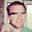 Coleman Foley's avatar