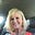 Barbara Gregory's avatar