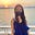 Avantika Mehra's avatar