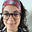 Renata Moura's avatar