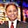 Rich Alvari's avatar