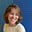 Helen Betya Rubinstein's avatar