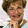 Ruth Leon's avatar
