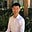 Edward Tian's avatar