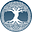 Ratatoskr's avatar