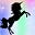 Altea S's avatar
