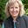 Rosemarie Rung's avatar