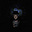 Pharez's avatar