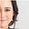 Avatar de Joana Pacheco