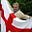 Robin Tilbrook's avatar