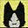 neizod's avatar