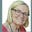 Kate Jones's avatar