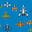 Modular Ships's avatar